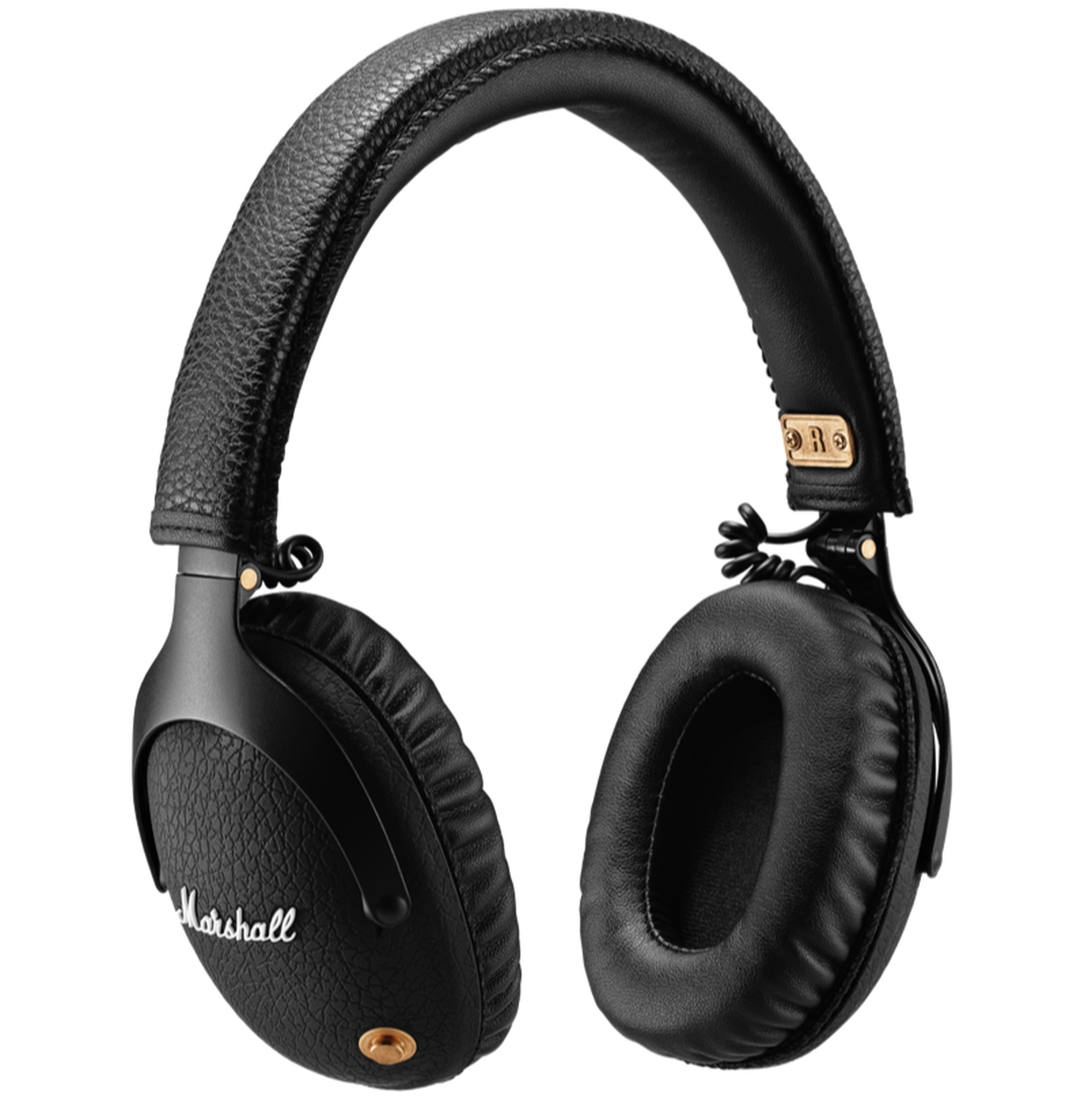 Marshall Monitor Bluetooth